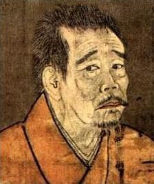 一休宗純