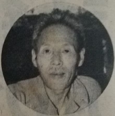 川端龍子